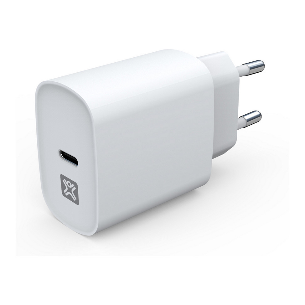 XtremeMac XWH-SPC30-03 mobile device charger Smartphone Zubehör