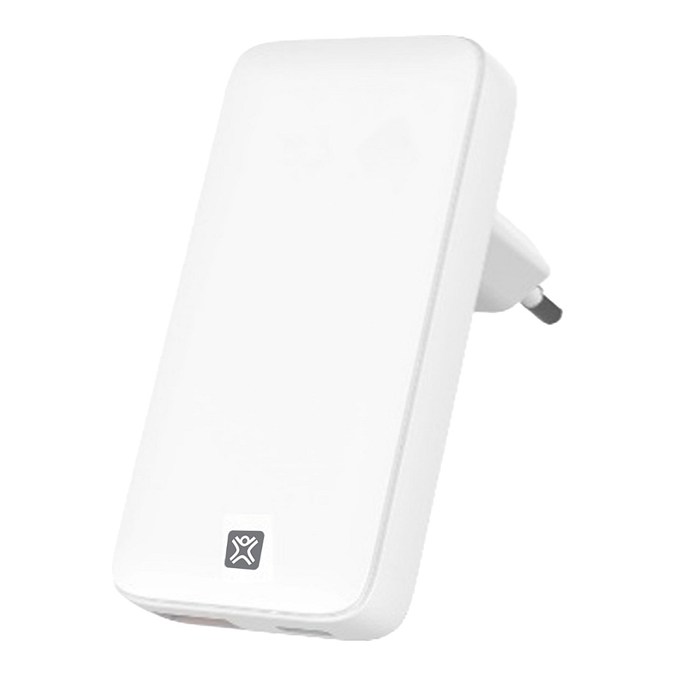 XtremeMac XWH-XWP-03 mobile device charger Smartphone Zubehör