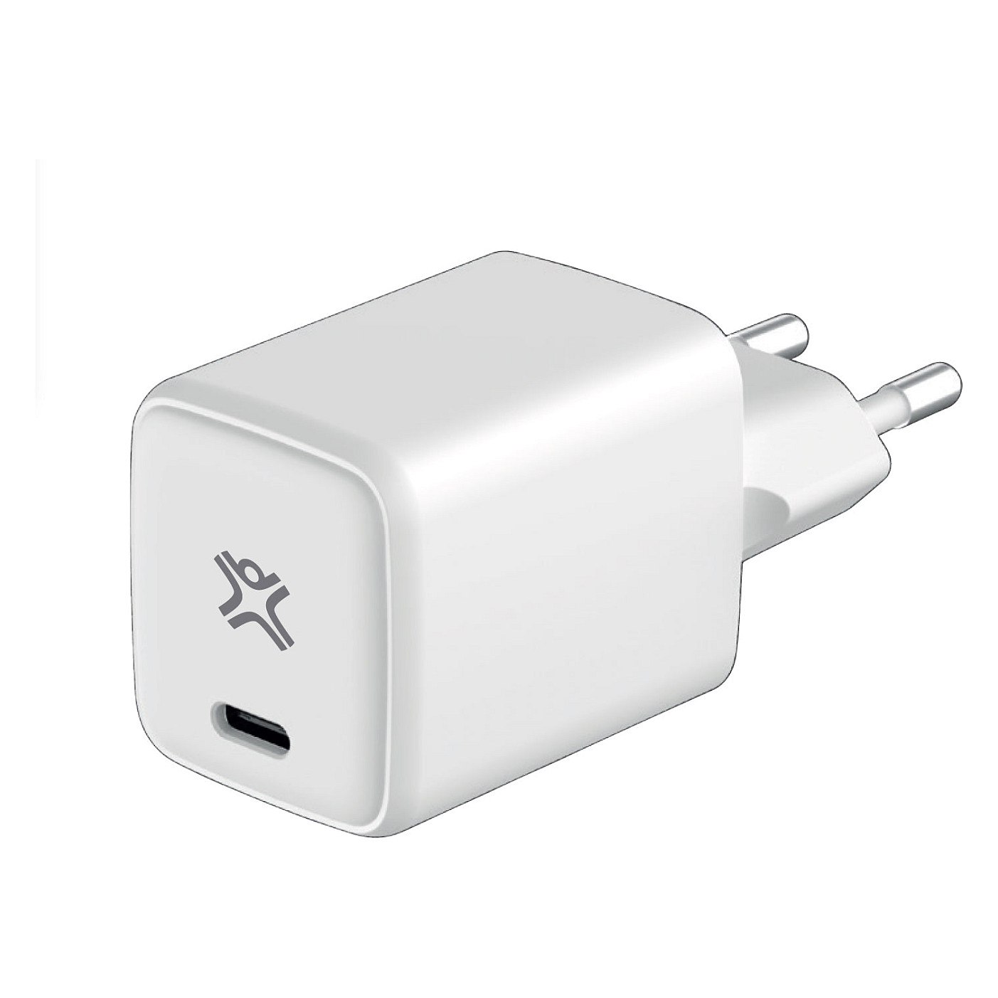 XtremeMac XWH-SPC45-03 mobile device charger Smartphone Zubehör