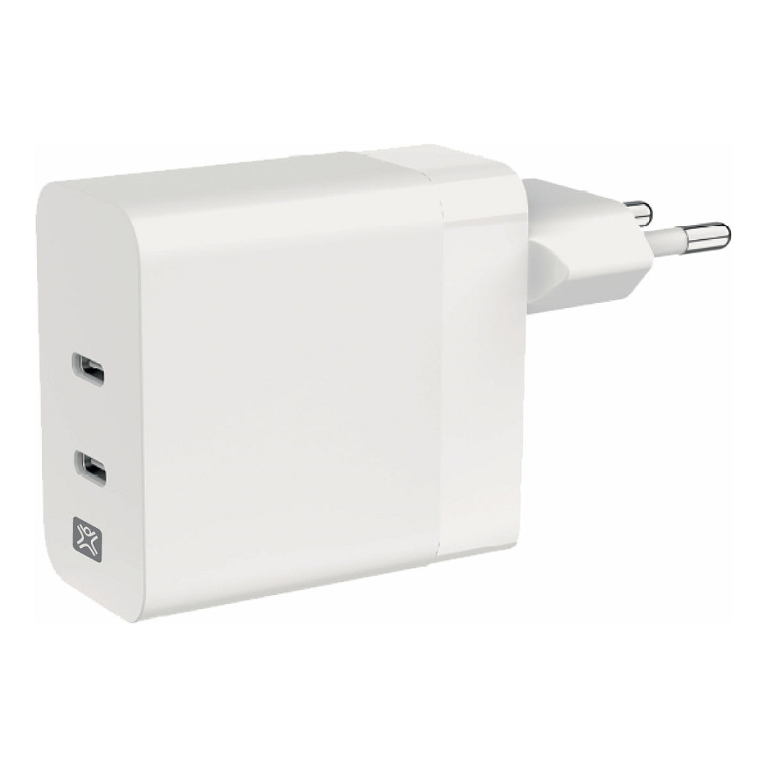 XtremeMac XWH-SPC60-03 mobile device charger Smartphone Zubehör