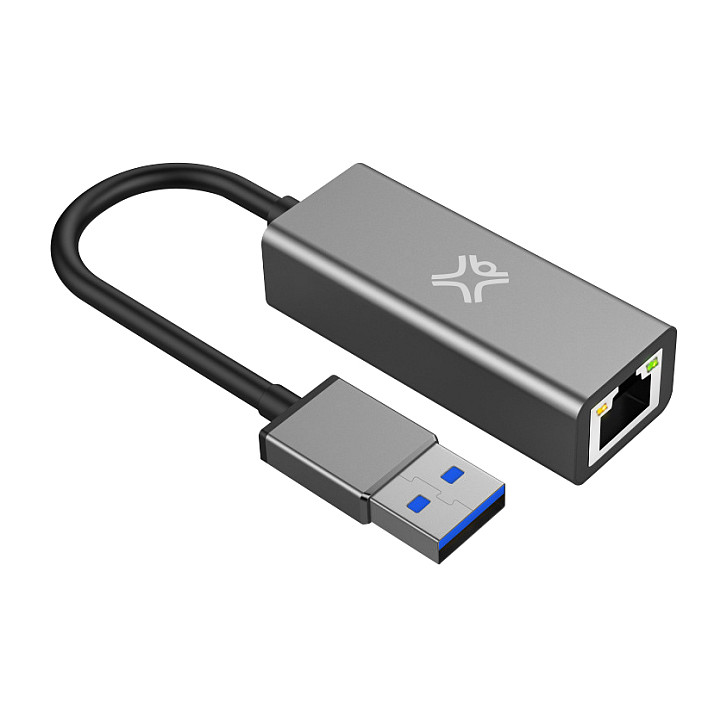 XtremeMac XWH-AAE-13 interface cards/adapter