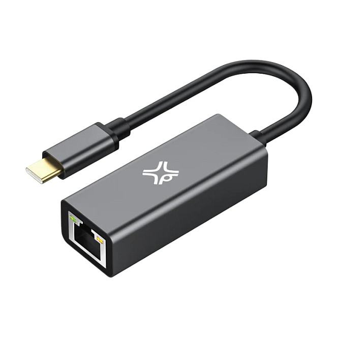 XtremeMac XWH-ACE-13 interface cards/adapter