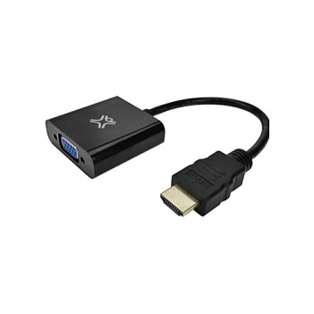 XtremeMac ADAPTER HDMI=> VGA