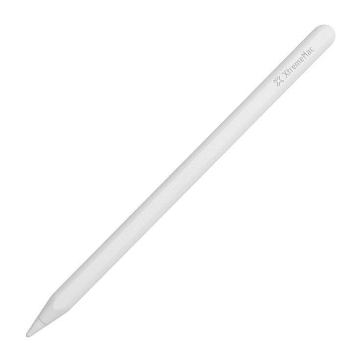 XtremeMac XMG-XSP-03 stylus pen Tablet Zubehör