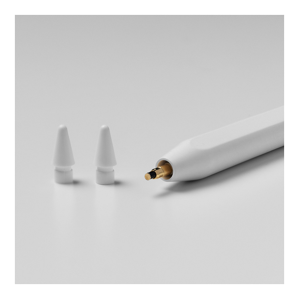 XtremeMac XMG-XSP-03 stylus pen