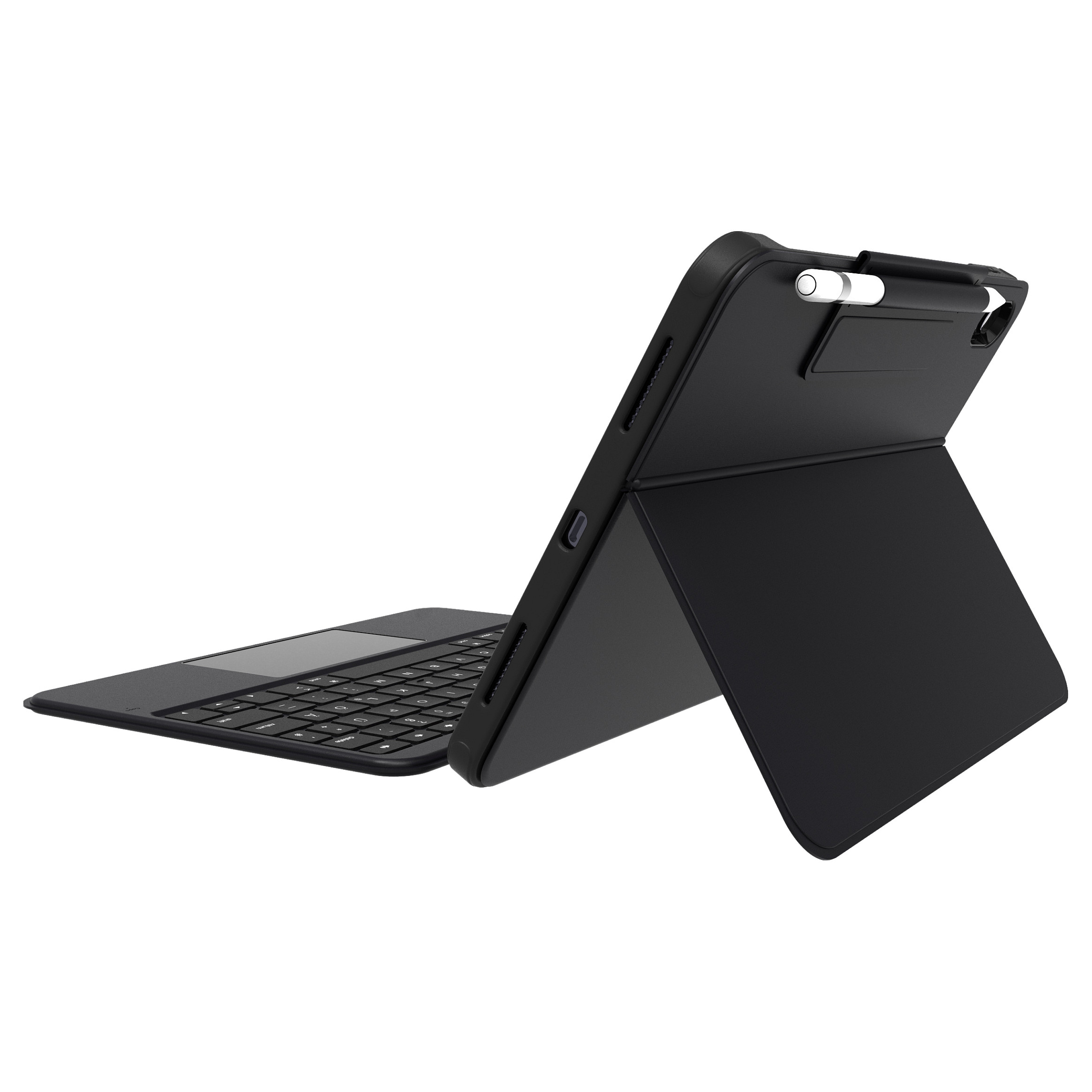 DEQSTER 90-2000039 tablet case