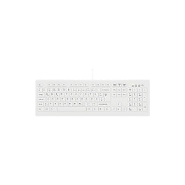 Contour Design Active Key AK-C8100F keyboard