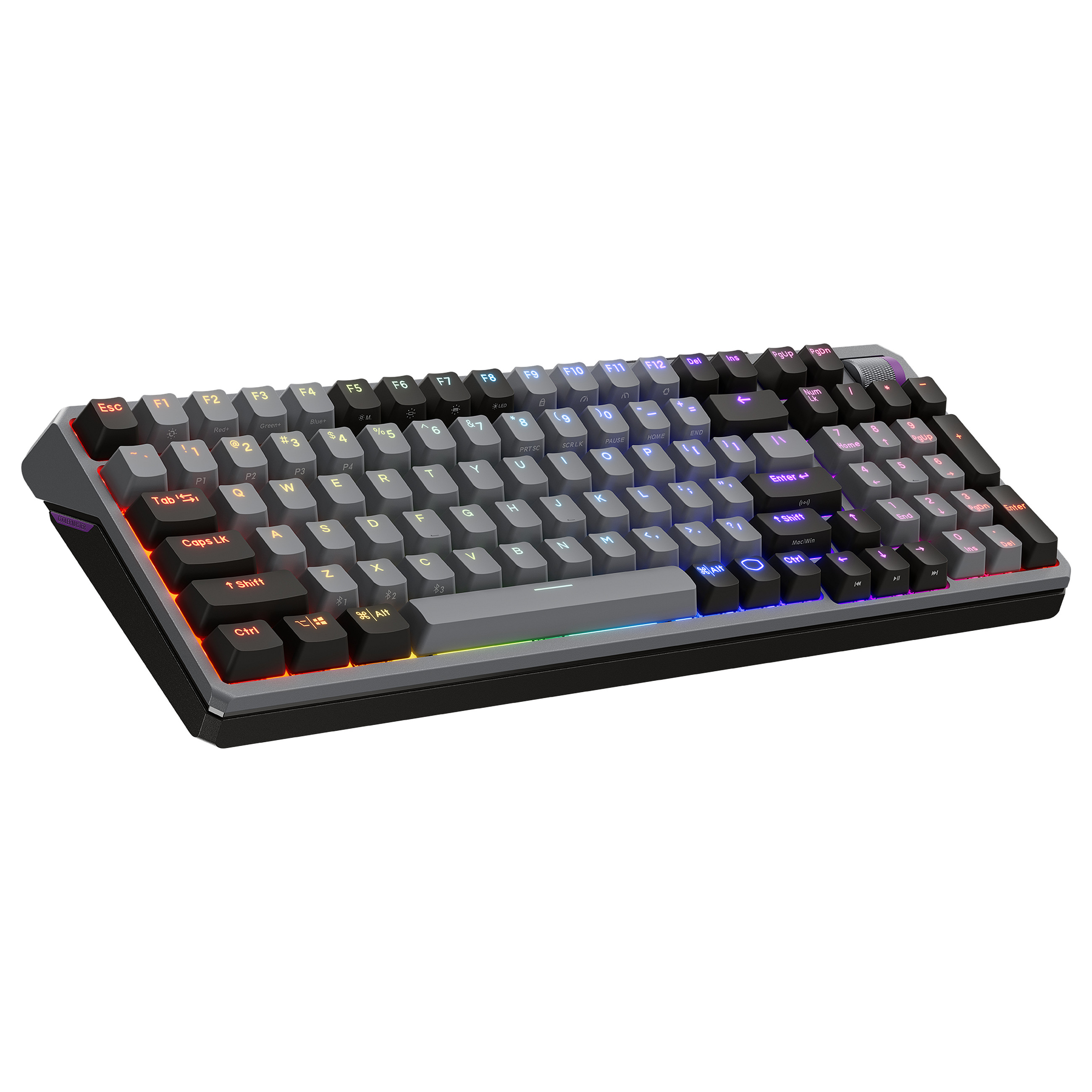 Cooler Master Logo