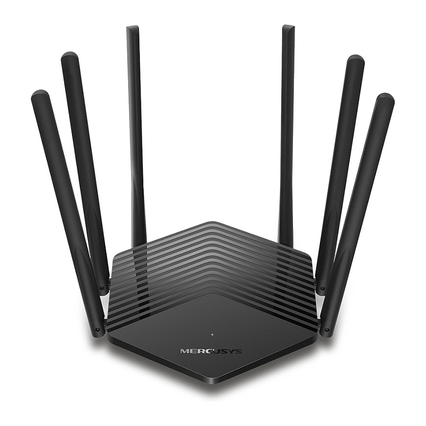 Mercusys MR50G V1 Wireless Router Desktop