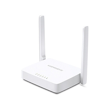 Mercusys MW305R wireless router