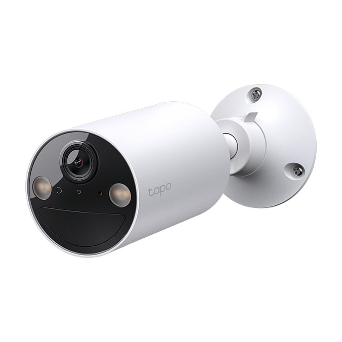 TP-Link TC82 security camera Netzwerkkameras