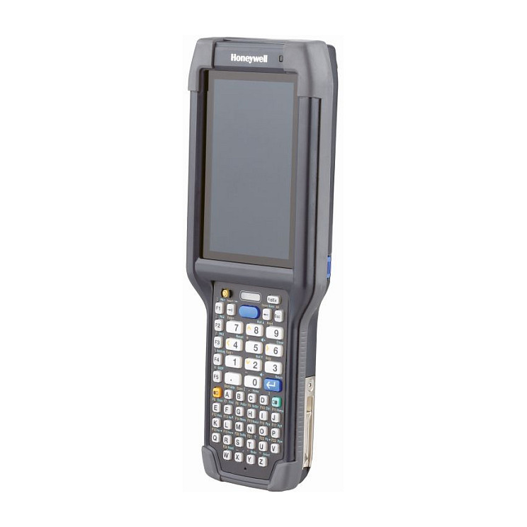 Honeywell CK65-L0N-BSC210E handheld mobile computer Tablets