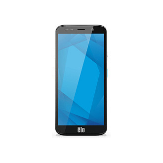 Elo Touch Solutions M51 handheld mobile computer Tablets