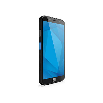 Elo Touch Solutions M51 handheld mobile computer