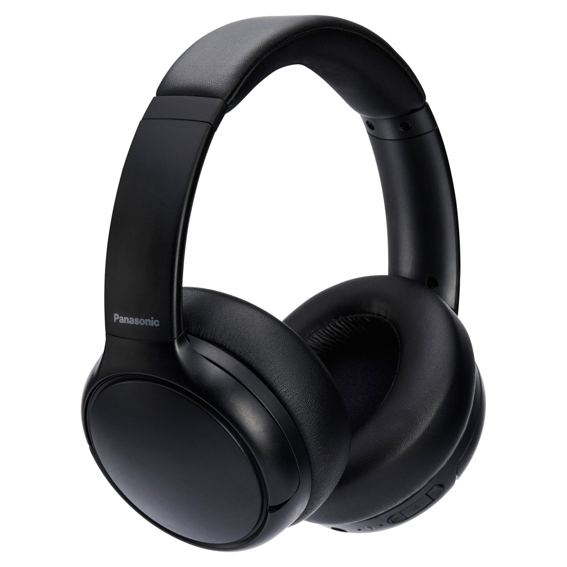 Panasonic RB-M600B