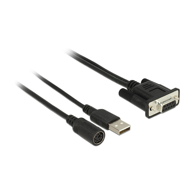Navilock 62907 navigator cable