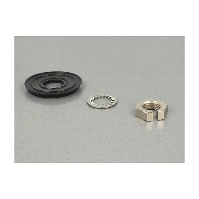 Navilock 89488 satellite antenna