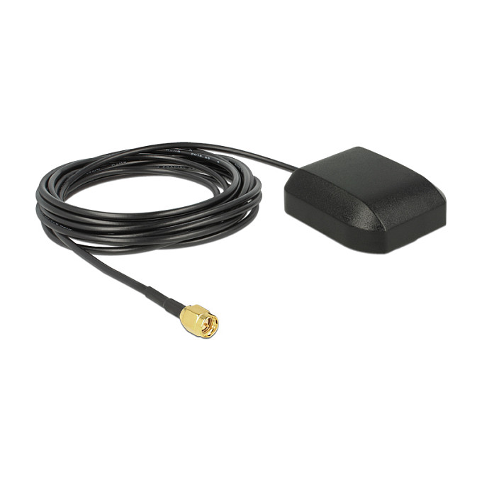 Navilock 60555 network antenna