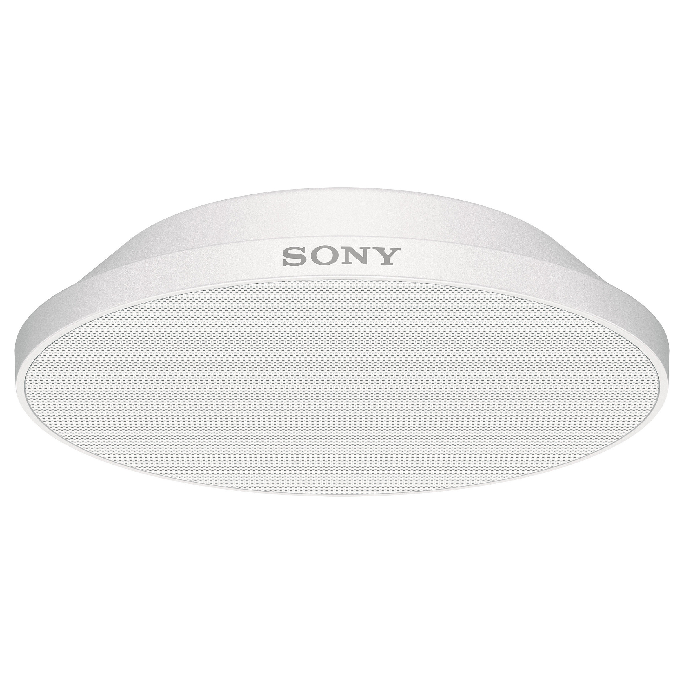 Sony MAS-A100 microphone