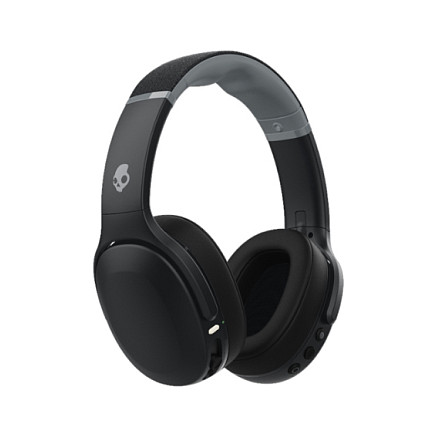 Skullcandy Logo