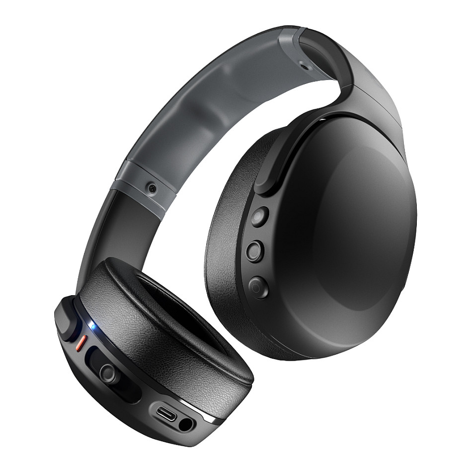 Skullcandy Crusher Evo