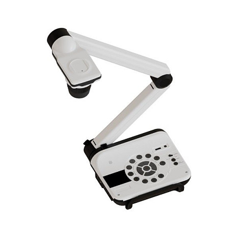 Optoma DC557 document camera