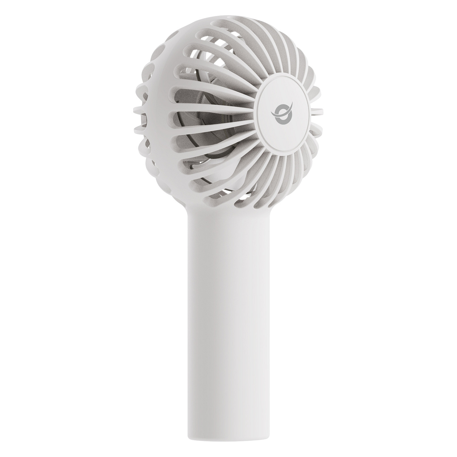 Conceptronic AERIVA01W personal handheld mister/fan Raumklima