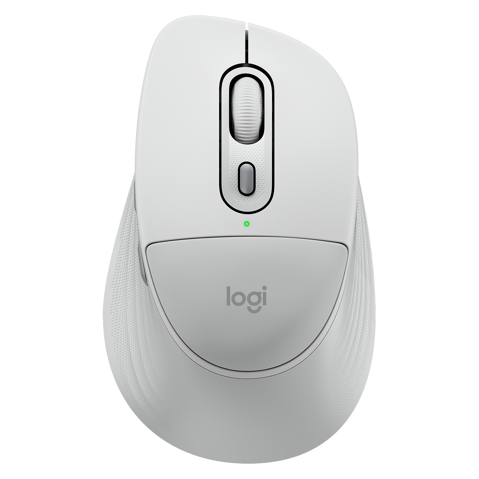 Logitech M850 LOFFWHITE - EMEA28I-935 Mäuse & Tastaturen