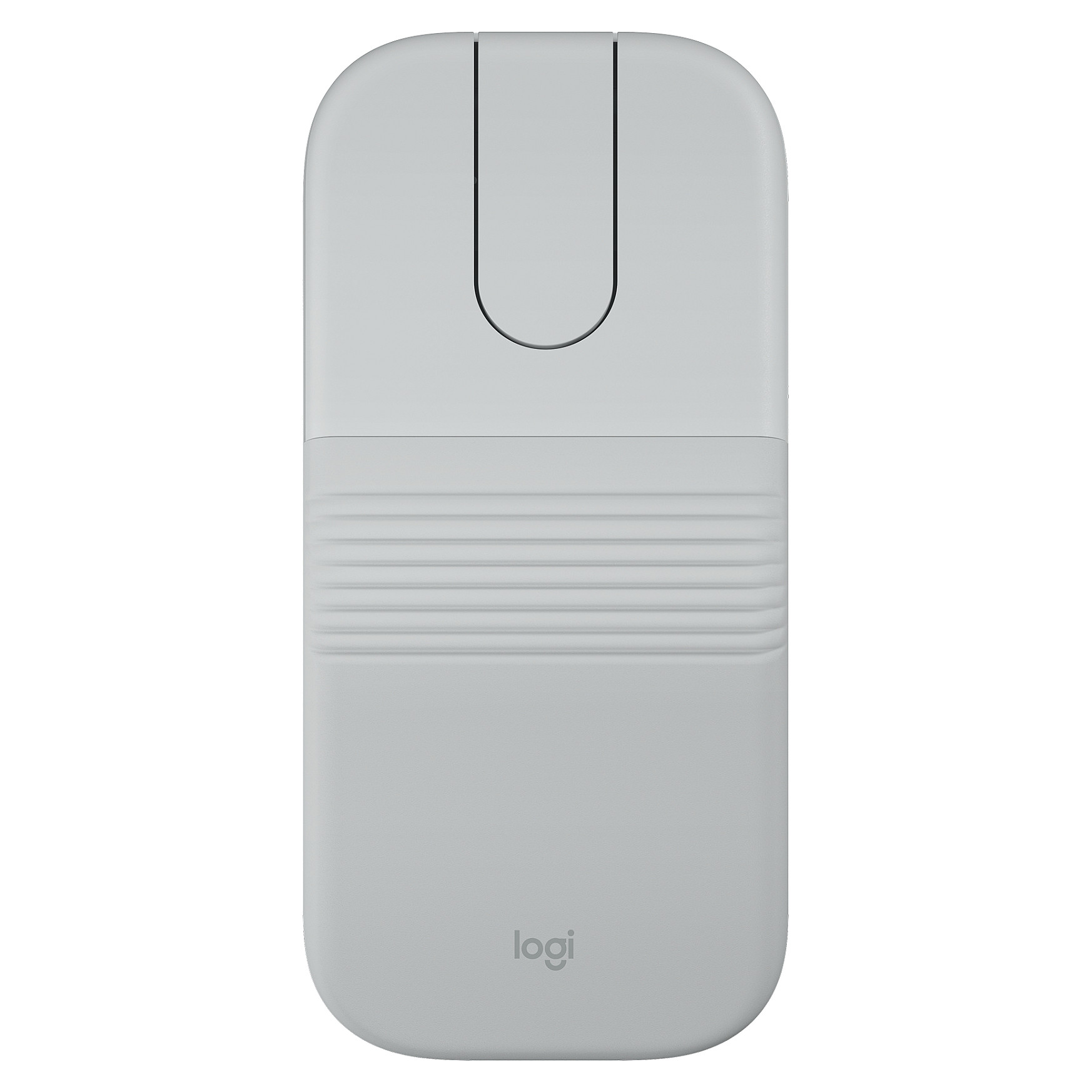 Logitech 48622670 mouse Mäuse & Tastaturen