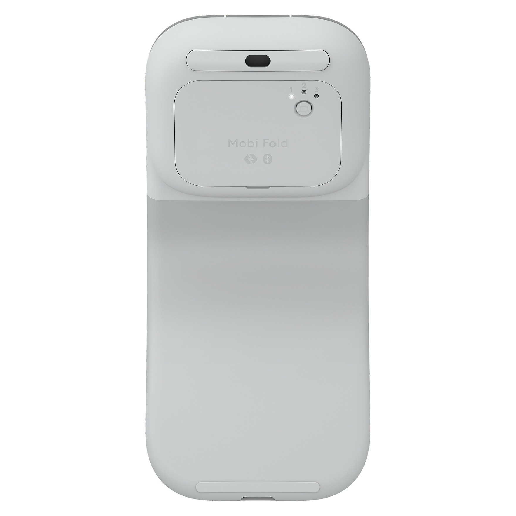Logitech 48622670 mouse
