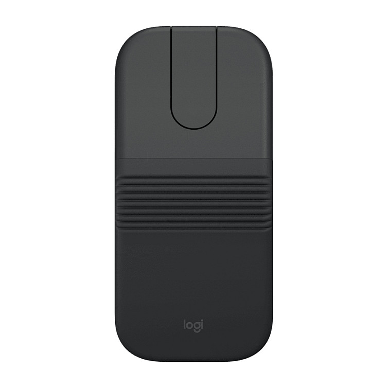 Logitech Mobi Fold mouse Mäuse & Tastaturen