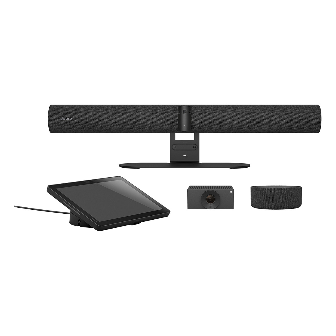 Jabra 9000-231 video conferencing system