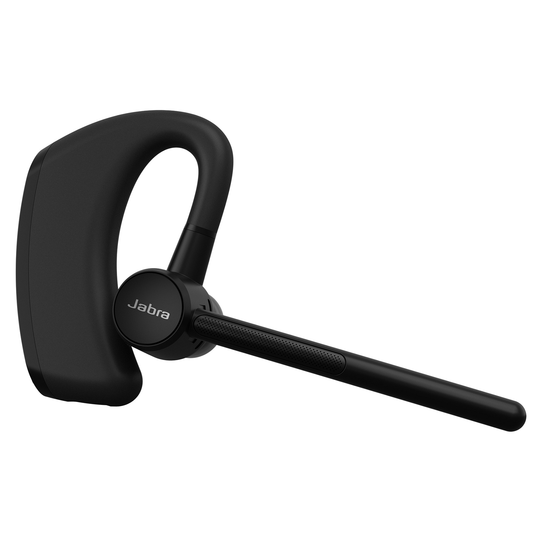 JABRA PERFORM GO 4 MONO USB-C