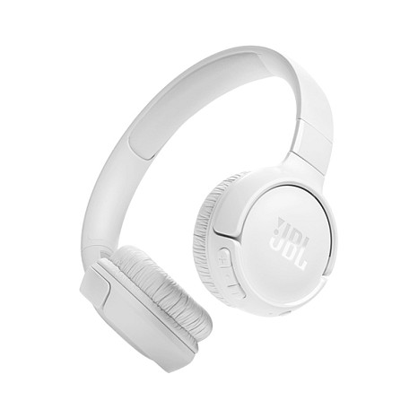 JBL Harman Logo