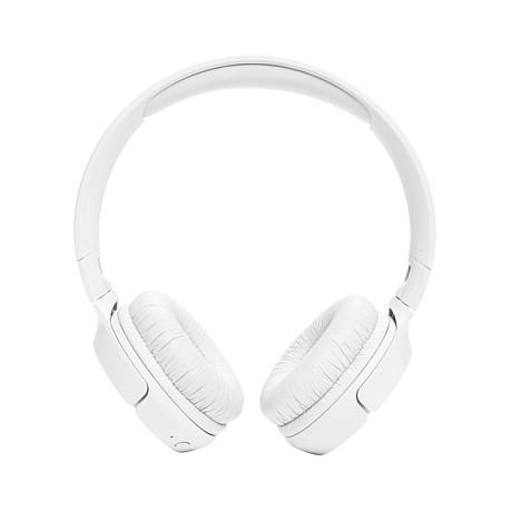 JBL Tune 520BT
