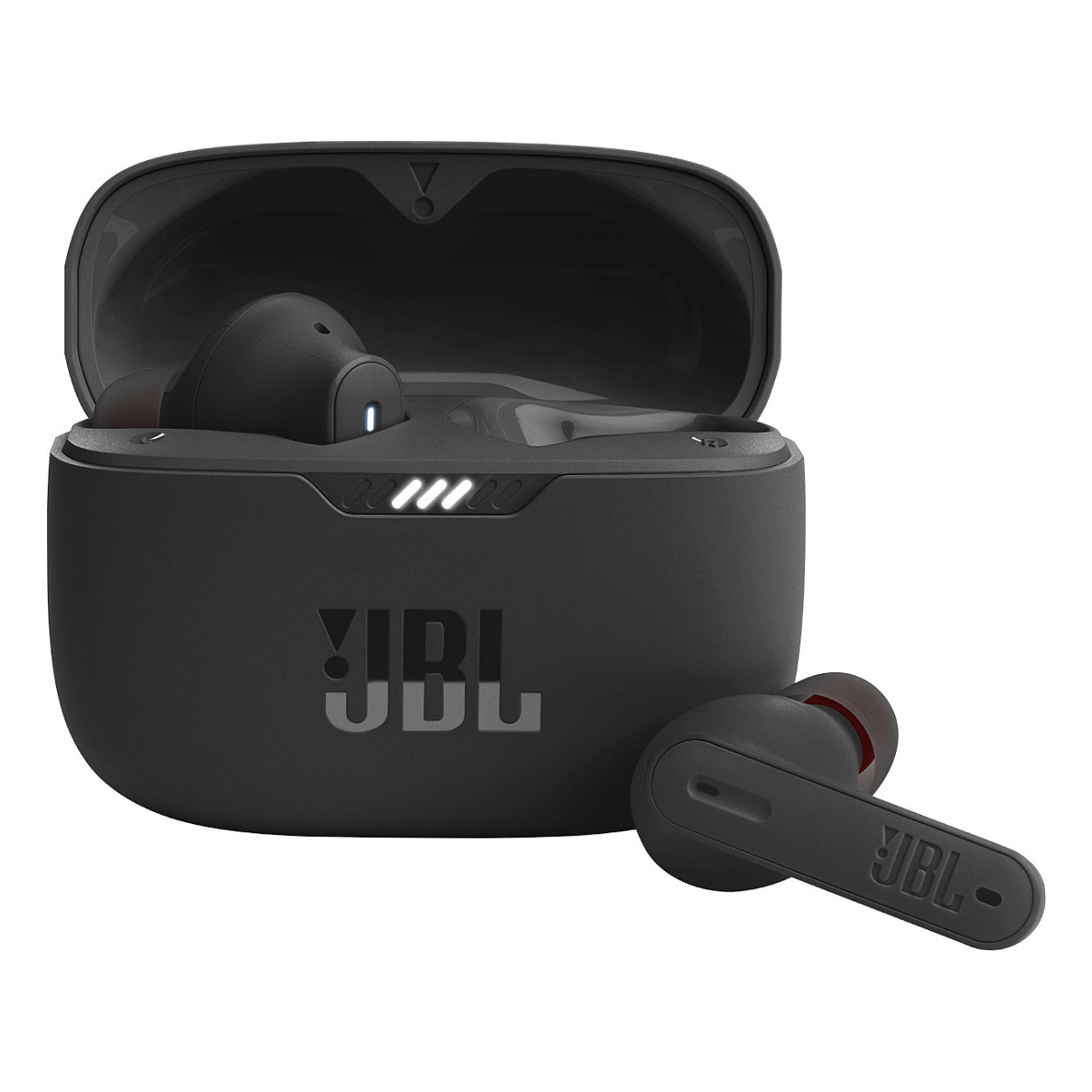 JBL Harman Logo