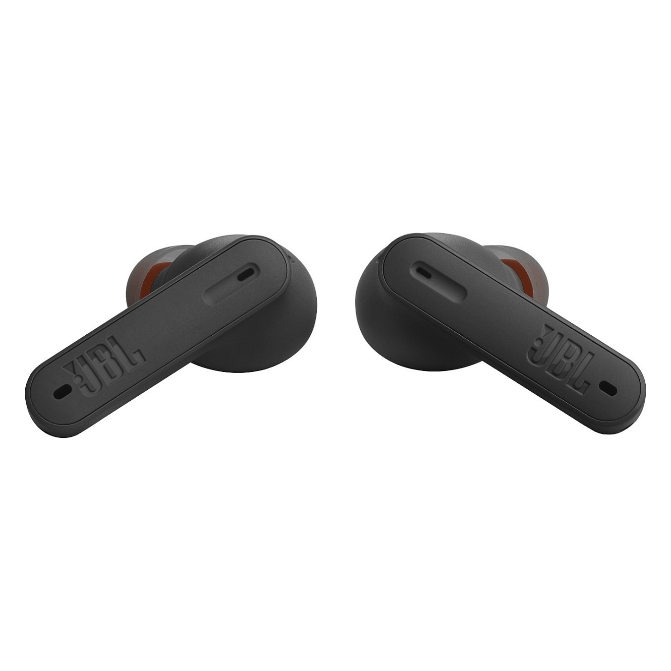 JBL Tune 230NC TWS