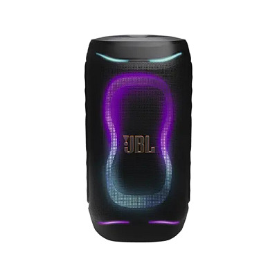 JBL PARTYBOX 130