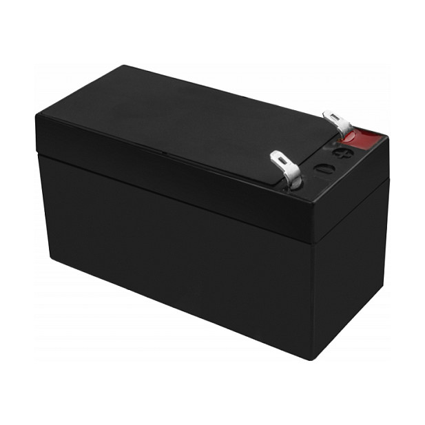 Green Cell AGM41 UPS battery