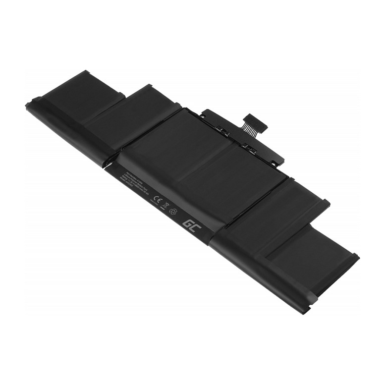 Green Cell AP22WX laptop spare part