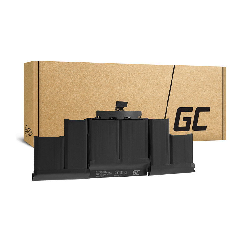 Green Cell AP22WX laptop spare part