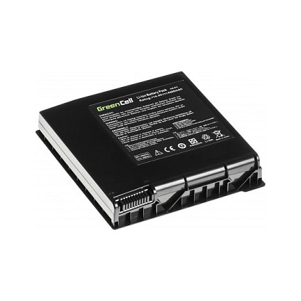 Green Cell AS43 laptop spare part