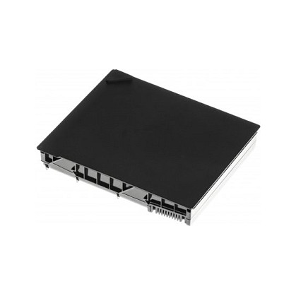 Green Cell AS43 laptop spare part