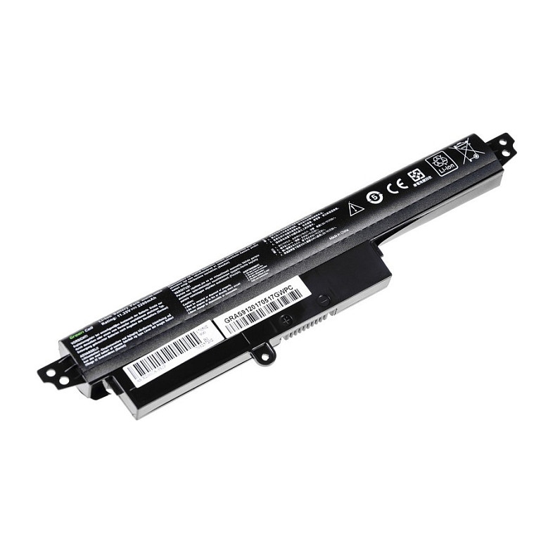 Green Cell AS91 laptop spare part