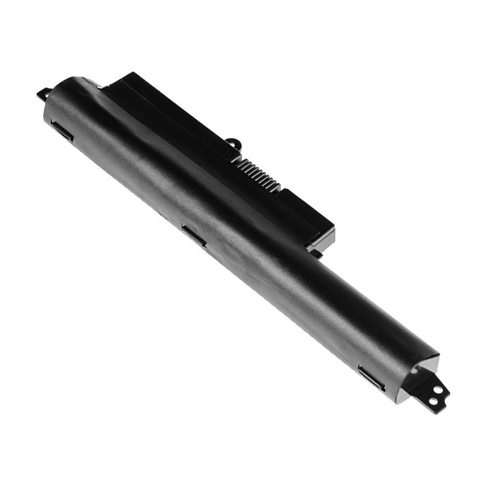 Green Cell AS91 laptop spare part