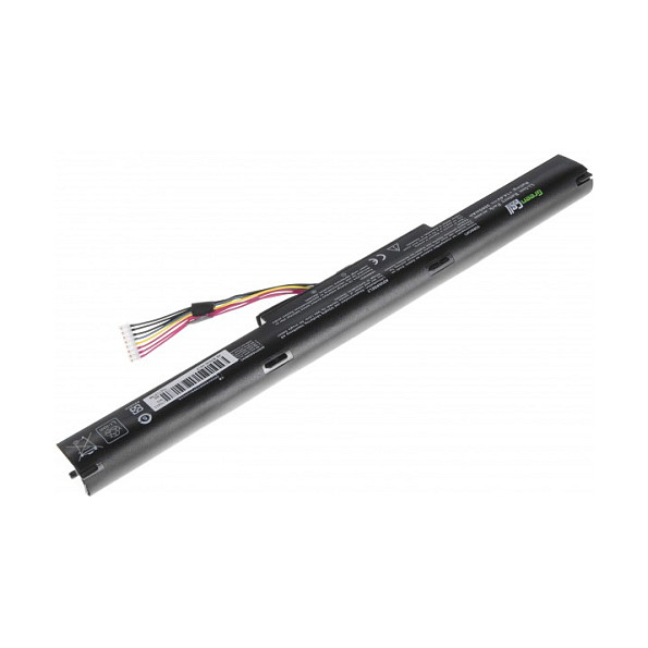 Green Cell AS77PRO laptop spare part