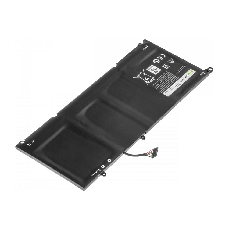 Green Cell DE103 laptop spare part