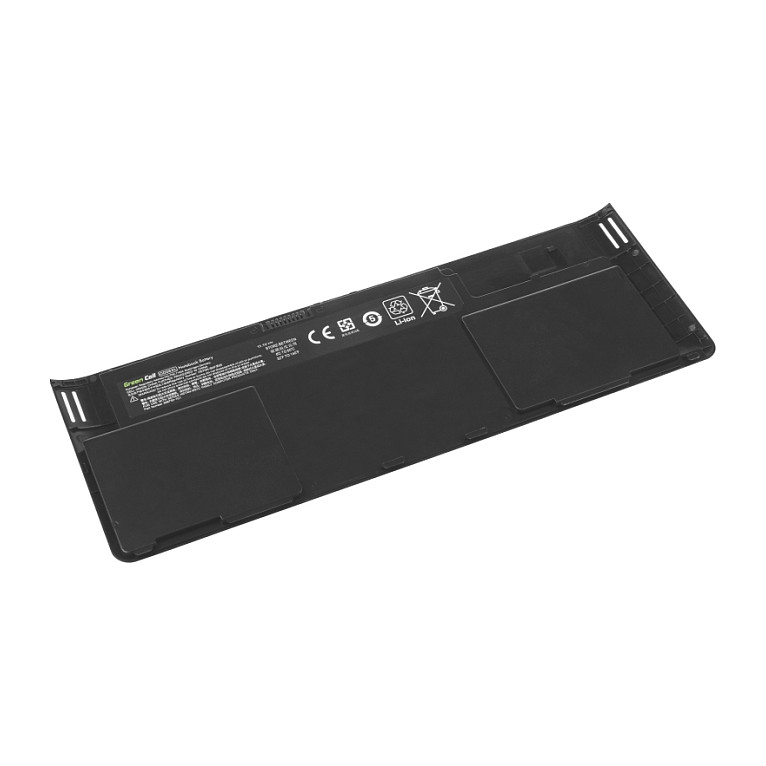 Green Cell HP148 laptop spare part