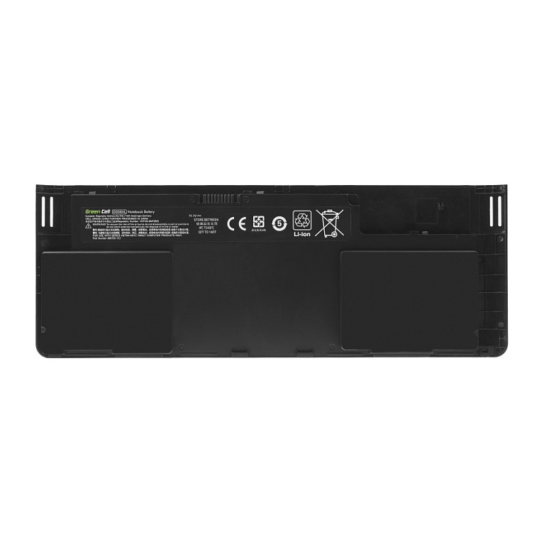 Green Cell HP148 laptop spare part