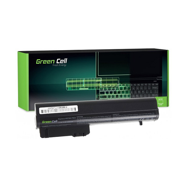 Green Cell HP49 laptop spare part